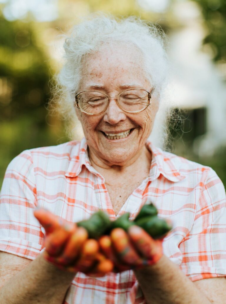 Things to Learn from Europeans to Live Longer and Happier: Embracing Healthy Habits and Joyful Living