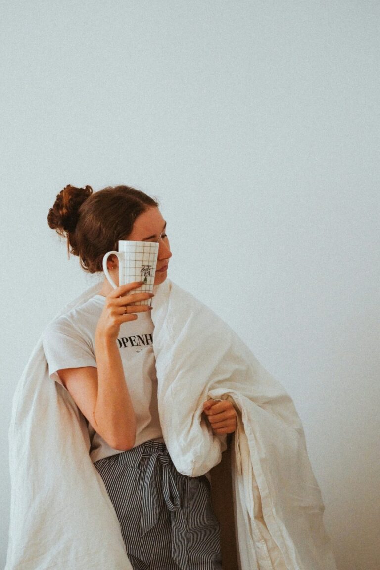 Ways to Minimize Jetlag: Tips for a Smoother Travel Experience