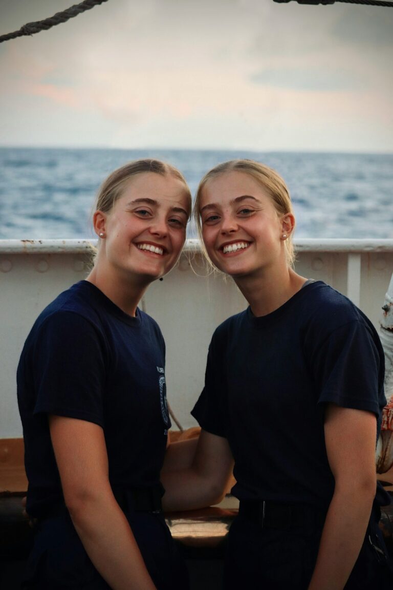 Unconventional Jobs That Take You Around the World: Exploring Unique Careers with Global Adventures