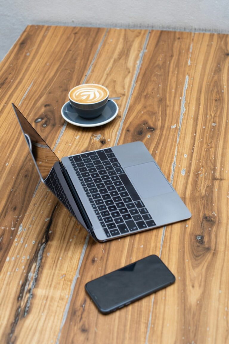 Cities with Lightning Fast Internet and Low Living Costs: Your Guide to Affordable High-Speed Living