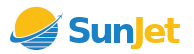 Sunjet
