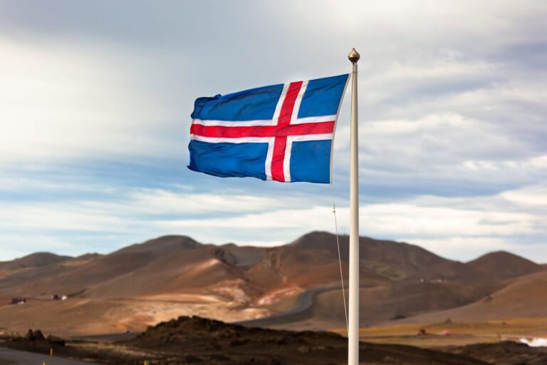 Is Iceland Expensive? A Guide to Understanding Travel Costs
