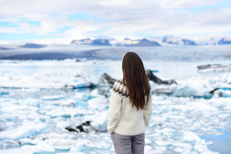 Best Souvenirs from Iceland: Unique Treasures to Bring Home