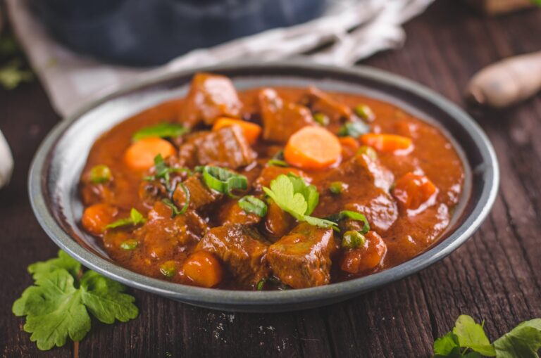 Dublin Food Tours: Discover the Best Culinary Delights in the City
